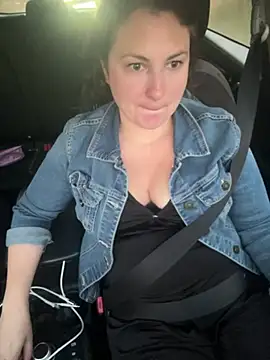 Snapshot of MilfyMrsRobinson chatting on 01.09.26 MilfyMrsRobinson online show from 01.09.26