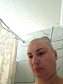 MilfyMrsRobinson online show from 04.29.26