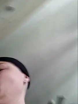 MilfyMrsRobinson online show from 05.12.26