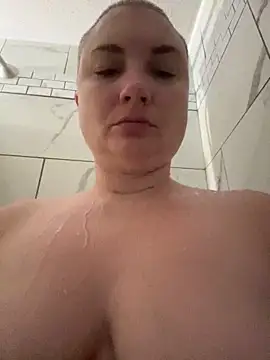 MilfyMrsRobinson online show from 05.24.26