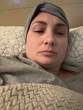 MilfyMrsRobinson online show from 05.28.26