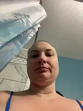 MilfyMrsRobinson online show from 06.09.26