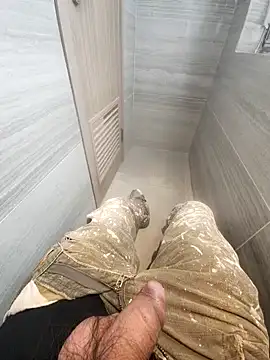 2tomka52052sex online show from 12.16.24