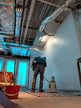 2tomka52052sex online show from 12.25.24