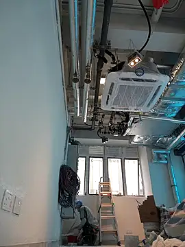 2tomka52052sex online show from 12.25.24