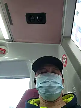 2tomka52052sex online show from 12.27.24