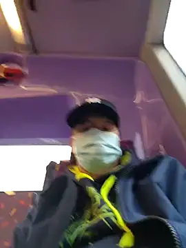 2tomka52052sex online show from 12.27.24