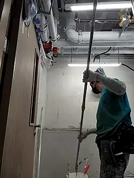 2tomka52052sex online show from 01.05.25