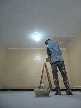 2tomka52052sex online show from 01.12.25