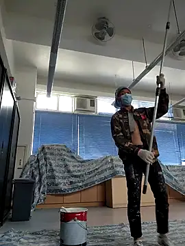 2tomka52052sex online show from 09.09.25