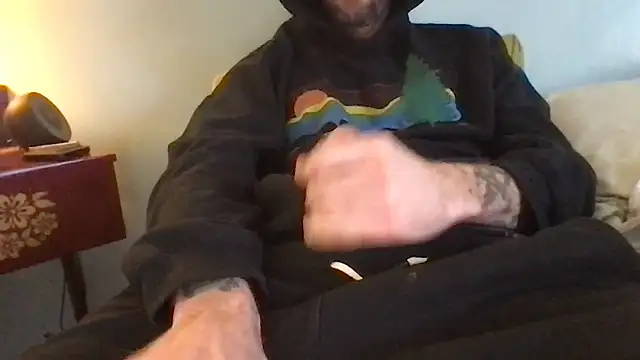 Cheese376 online show from 12.01.24