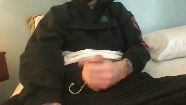 Cheese376 online show from 02.02.25