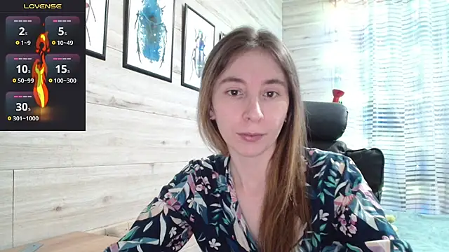 Wowpornoo online show from 02.07.26