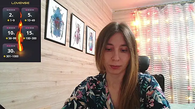 Wowpornoo online show from 02.17.26