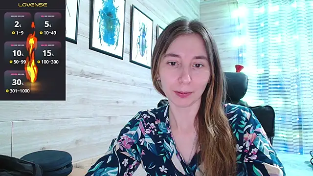 Wowpornoo online show from 02.19.26