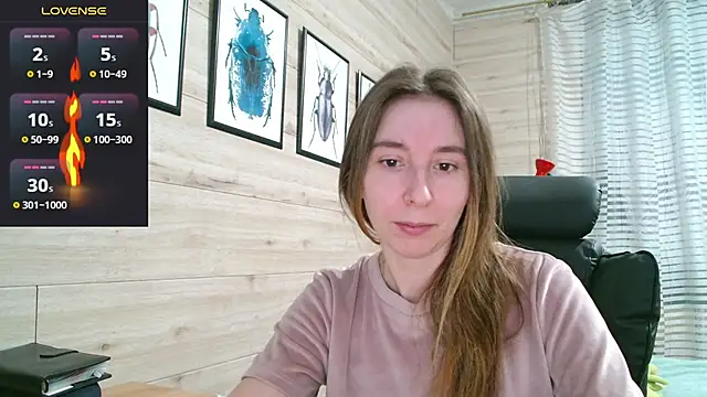 Wowpornoo online show from 03.05.26