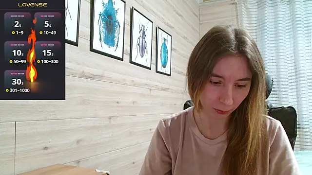 Wowpornoo online show from 03.07.26