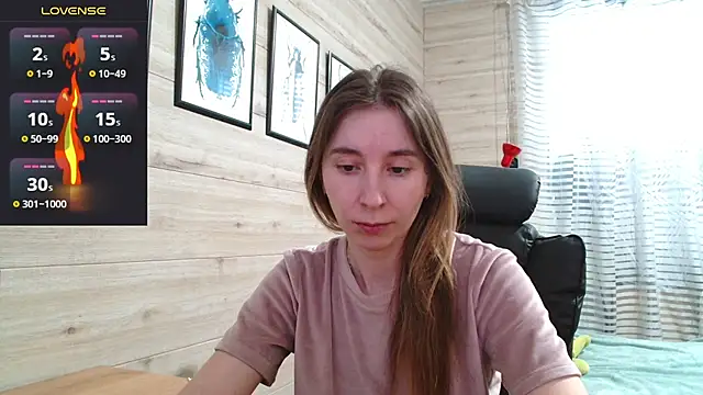 Wowpornoo online show from 03.19.26