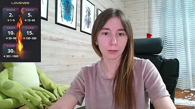 Wowpornoo online show from 04.03.26