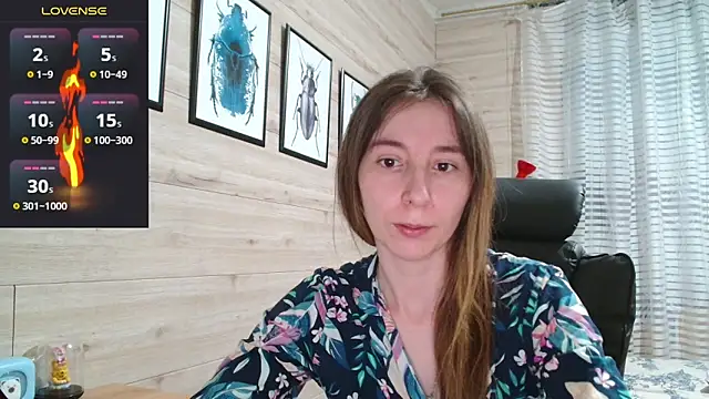 Wowpornoo online show from 04.25.26