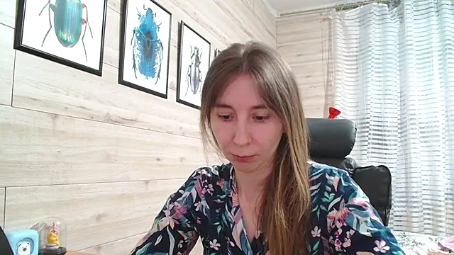 Wowpornoo online show from 04.27.26