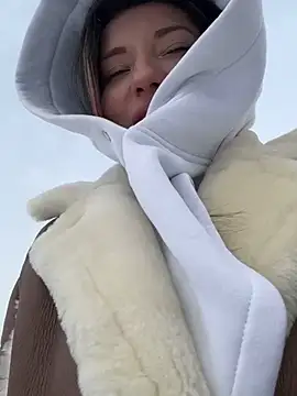 MooonReal online show from 12.05.24