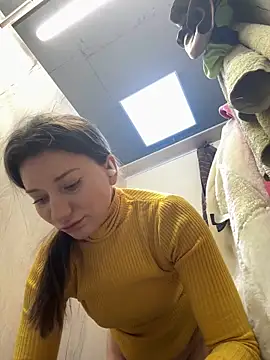 MooonReal online show from 12.20.24