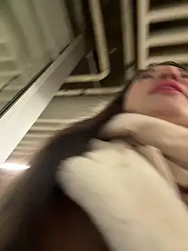 MooonReal online show from 12.21.24