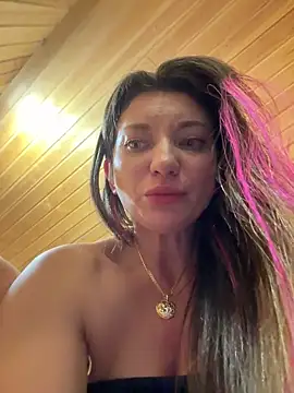 MooonReal online show from 01.02.25