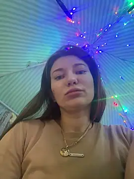 MooonReal online show from 01.15.25