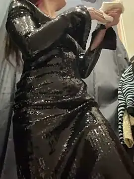 MooonReal online show from 01.29.25