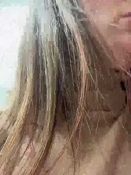 MooonReal online show from 01.30.25