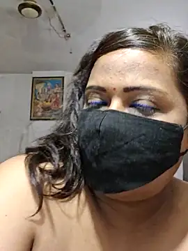 Love Jenny online show from 03.26.26