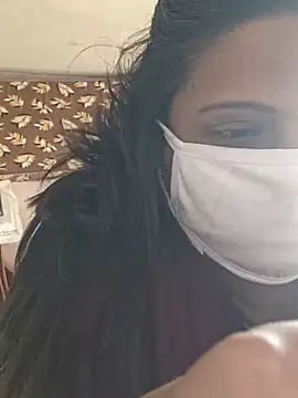 Love Jenny online show from 04.12.26