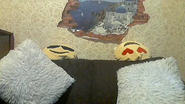 MerryBerry online show from 10.02.25