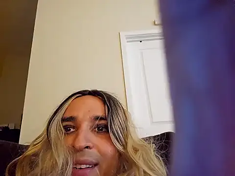 Imbound4u online show from 10.01.25