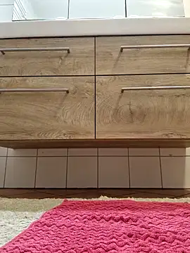 andikali9999 online show from 11.12.25