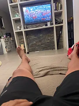 prendduplesir online show from 09.20.25