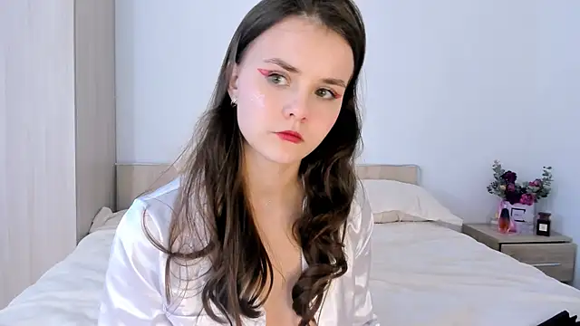 evelinal ove online show from 03.05.25