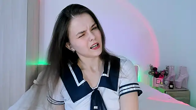 evelinal ove online show from 03.06.25