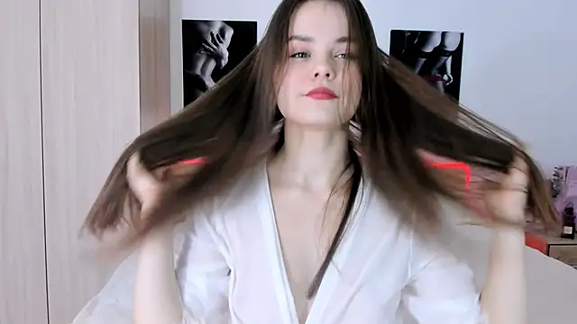 evelinal ove online show from 03.08.25