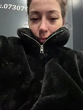 KimArts online show from 11.06.25