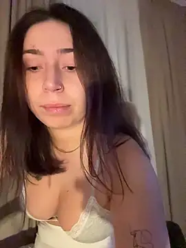 KimArts online show from 11.11.25