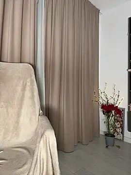 KimArts online show from 01.08.26