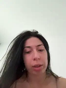 KimArts online show from 03.18.26