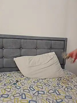 tambirhatunn online show from 03.11.25