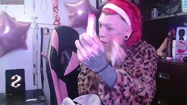 Snapshot of charlotbelucci_ chatting on 03.03.26 charlotbelucci online show from 03.03.26