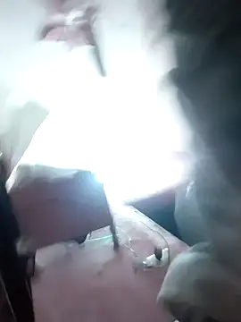 ListedLoin online show from 11.07.25