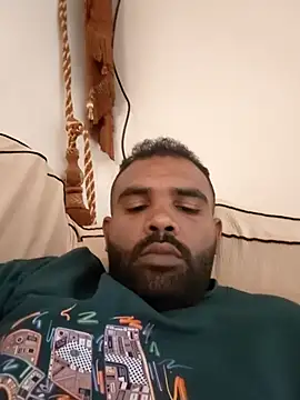 ListedLoin online show from 11.16.25