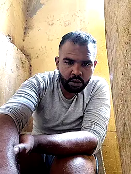 ListedLoin online show from 11.30.25